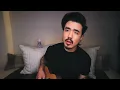 "Le Festin" from Ratatouille - Camille, Michael Giacchino (Joseph Vincent Cover)