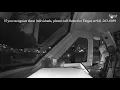 Sarasota Police Attempt to Identify - Case 21-003475