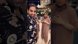 اميره الناصر دندنها