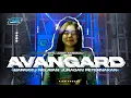 Download Lagu DJ AVANGARD X BAPAKKU NELAYAN JURAGAN PETERNAKAN - STYLE PARTY JOGET KARNAVAL - PIAN PRDCTN
