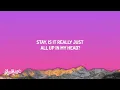 Rod Wave - Mainstay (Lyrics) ft. Luv Von