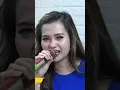 Download Lagu GADIS JALANAN