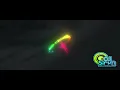 One Way - Cutie Pie 36 to 103hz