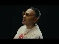 Jacob Forever x Dany Ome x Kevincito el 13 - La Ley