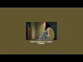 Download Lagu john conception ft. vinsint - hitmyline [slowed \u0026 reverb]