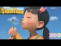 Download Lagu Sendirian || Tian Tian || Bahasa Indonesia || senang bermain