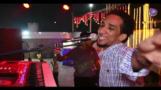 ما حصل اتصل مارديت عليك حمو اسماعيل New 2023 كل الجديد على قناه نغمات نوبي 2023 