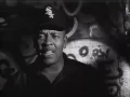 Download Lagu Dr. Dre feat. Snoop Doggy Dogg - Deep Cover aka 187 (Video)