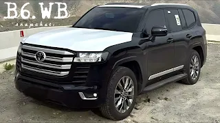 رموز الهجن   تامن بها البدو والطرقي وكل حموي   عبدالعزيز سويدان   مسرع   مميز دندنها