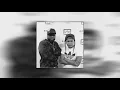 50 Cent - OOOUUU (Remix) ft. Young M.A