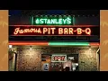 Tyler and East Texas Barbecue and Food