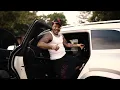 Sosamann - Superhero Sos (Official Video)