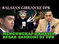 Download Lagu \