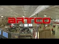 ARTCO Promotional Ad Video
