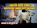 Download Lagu sabetan sang bratasena dalang ki mpp bayu aji