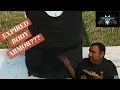 Is Expired Body Armor Any Good