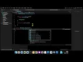 macOS Development with AppKit - 67
