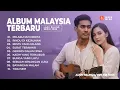 Download Lagu Album Lagu Slow Rock Malaysia Terbaru 2025 | Menyentuh Hati Paling Sedih 😭