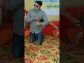 Download Lagu Gajendra Phogat ne bajaya bin ki dhun ke sath tumba #shortvideo #shorts #trending #youtubeshorts