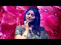 Download Lagu 2023-09-02_Gar tum bhula na doge, sapne ye sach hi honge_Sangeeta M.