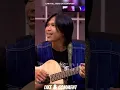 Download Lagu ANDRE - DANAR , LAGU LAPOR PAK | Lapor Pak #shorts #short #laporpak