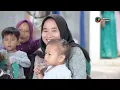 Download Lagu SINAR MUSTIKA MUSIC - MADIUN NGAWI VOC. SISKA - MARGONDES MC - LIVE TEMUREJO CP. 081 313 419 633