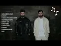 Burak Bulut Kurtuluş Kuş En Güzel 10 Şarkısı