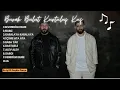 Download Lagu Burak Bulut Kurtuluş Kuş En Güzel 10 Şarkısı
