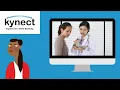 KY Medicaid Patient Access to Health Information