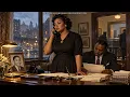 Emmett Till: No One Was Ever Held Accountable | Episode 7, Part 1