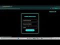 Banking Application Project in Java JSP Servlets JDBC MySQL Mini Project Demo with Source Code