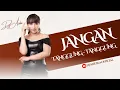 Download Lagu FUNKOT -JANGAN TANGGUNG TANGGUNG ll THOMAS ARYA ll BY DJ ANEZKA