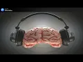 Tech House Mix August 2023