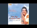 Lagu Na Jaane (Title Music)