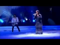 Download Lagu Sofia Rotaru - София Ротару -Сольный концерт  в Кремле 2011