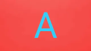 وانت تدري مملك قلبي سواك 