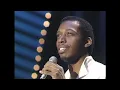 Jeffrey Osbourne - On The Wings Of Love | 1984 | MDA Telethon