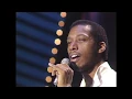 Download Lagu Jeffrey Osbourne - On The Wings Of Love | 1984 | MDA Telethon