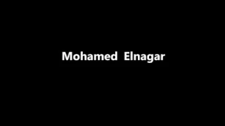 عادي لما أعيش   وائل جسار   بصوت  محمد النجار   توزيع جديد دندنها