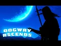 Download Lagu KUNG FU PANDA Soundtrack - Oogway Ascends (Hans Zimmer) - Erhu Cover by Eliott Tordo