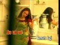 Download Lagu Nais Larasati - Takdir 2 (Ingin Kembali)