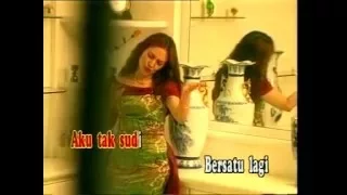 nais larasati takdir 2 ingin kembali 