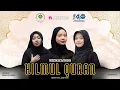 Download Lagu HILMUL QURAN - Universal Voice