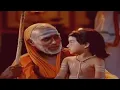 Download Lagu Kanchi Mahaan Part 01 | Swaminathan - Born as divine incarnation | Sage of Kanchi