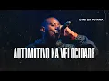 Download Lagu AUTOMOTIVO NA VELOCIDADE - MC GW, MC RF E DJ VH SAGAZ