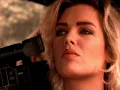 Kim Wilde - You Came