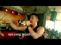 Download Lagu BIAN GINDAS ,APA YANG TERJADI,okutimur