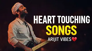 arijit singh heart touching songs top 5 song of arijit singh arijit singh new song 