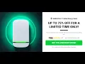 VoltCore Electricity Saver Device Review Features Benefits Price Reviews Website