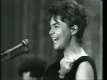 Conny Froboess - 2 kleine Italiener 1962